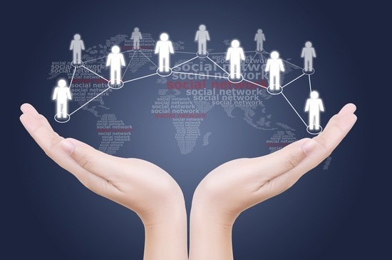 5 Astuces rapides pour avoir de nouvelles relations Pro - Les conseils du roy - prise de RDV téléphonique 5 Astuces rapides pour avoir de nouvelles relations Pro - Les conseils du roy - prise de RDV téléphonique