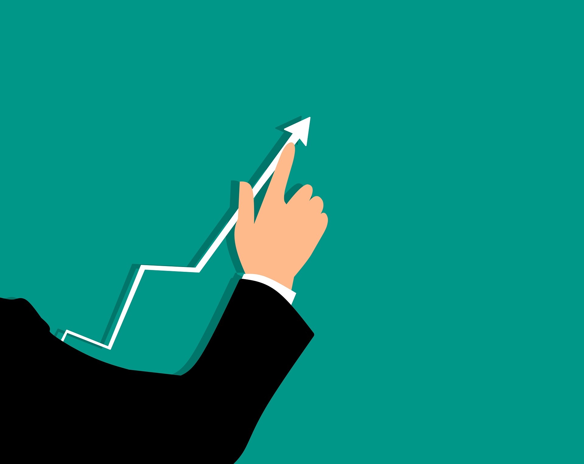 Phoning : De meilleurs appels en 7 astuces