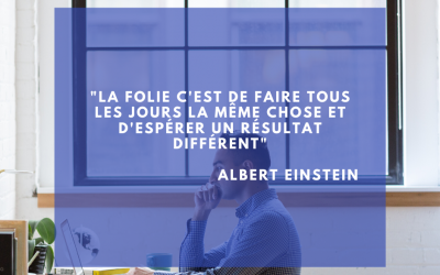 Travailler les objections commerciales