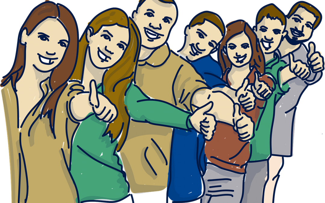 Conserver son Pipeline plein d&rsquo;opportunités