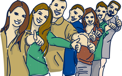 Conserver son Pipeline plein d&rsquo;opportunités