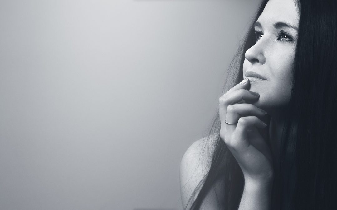 Démarchage commercial