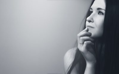 Démarchage commercial