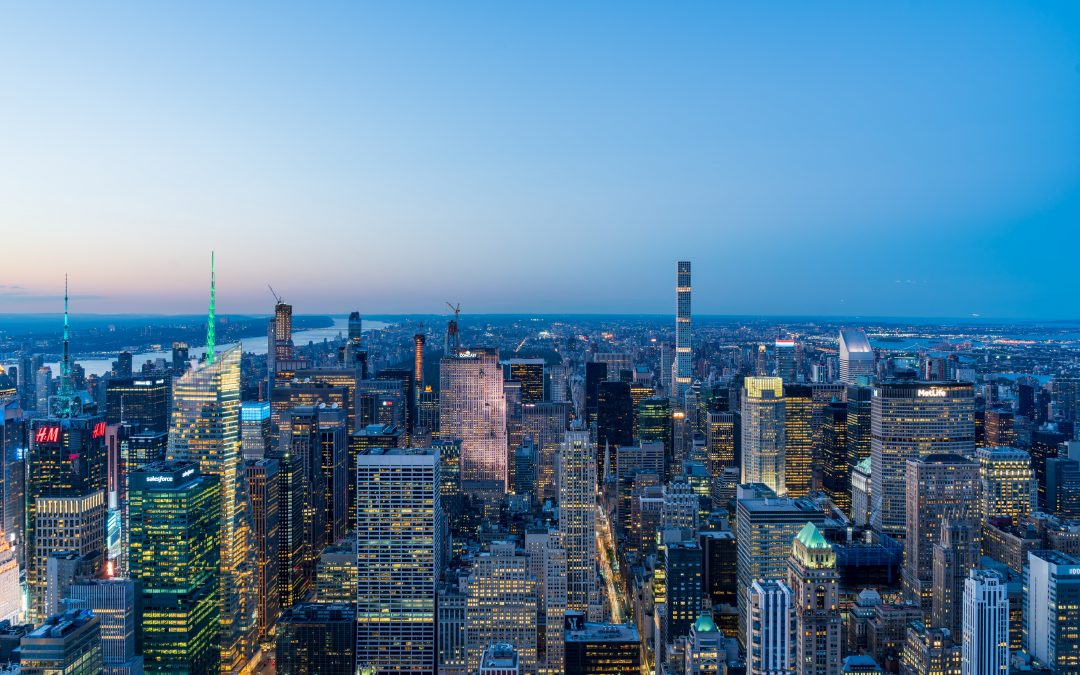 Prospection : Les recettes qui marchent