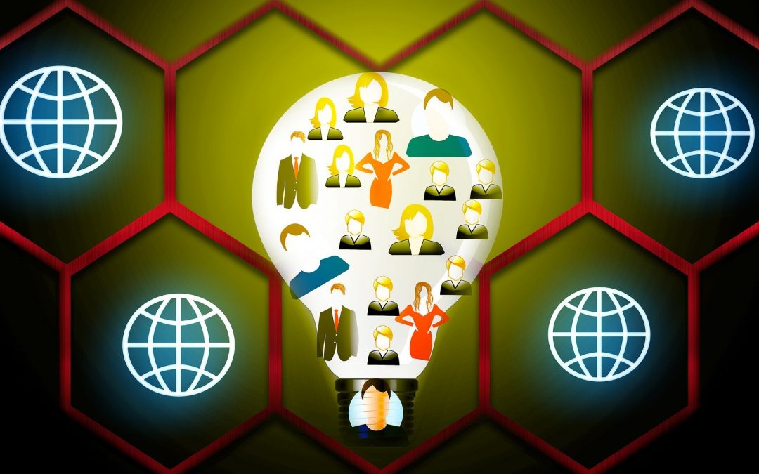 Prospect : 5 signes montrant qu&rsquo;il n&rsquo;est pas prêt