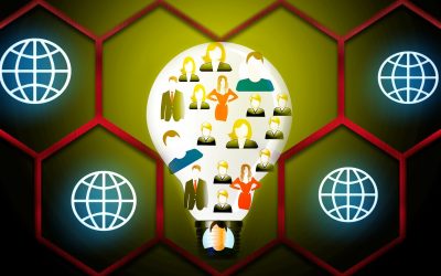 Prospect : 5 signes montrant qu&rsquo;il n&rsquo;est pas prêt